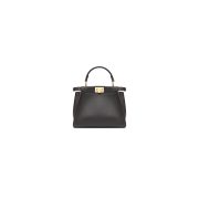 Fendi Peekaboo Mini