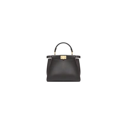 Fendi Peekaboo Mini
