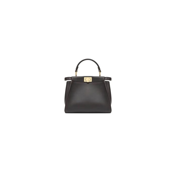 Fendi Peekaboo Mini - Image 1