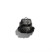 CHANEL Backpack (HIGH-END GRADE)