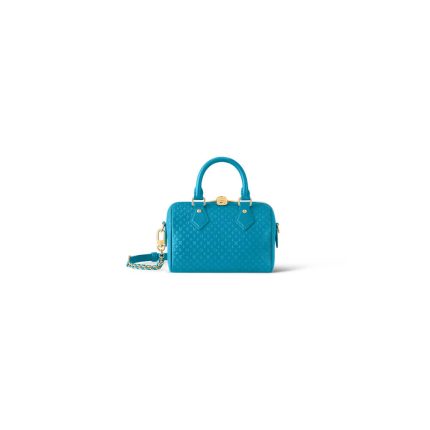 LV Speedy P9 Bandouliere 20