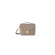 LV Pochette M??tis Bag