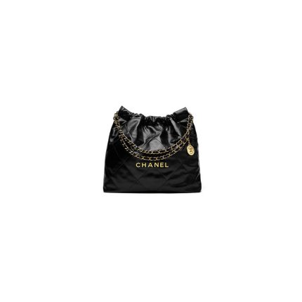 CHANEL 22 Handbag