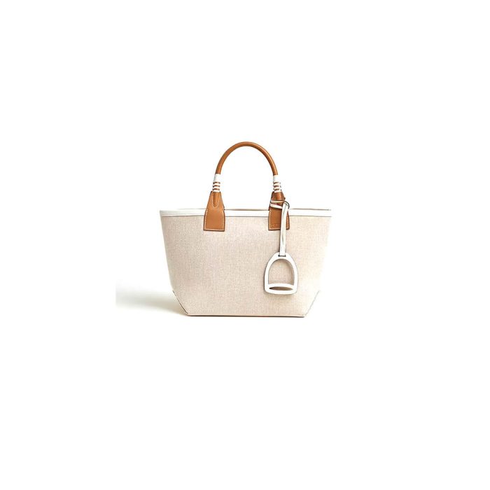 HERMES Steeple 25 bag(high-end grade) - Image 1