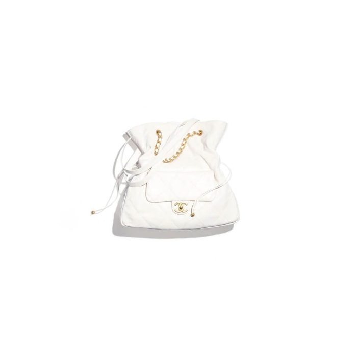 CHANEL Shopping Bag(HIGH-END GRADE) - Image 1