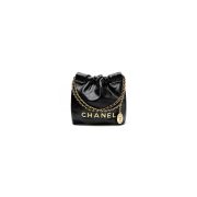CHANEL 22 Mini Handbag