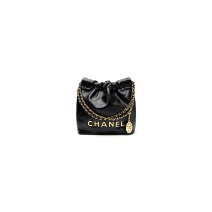 CHANEL 22 Mini Handbag