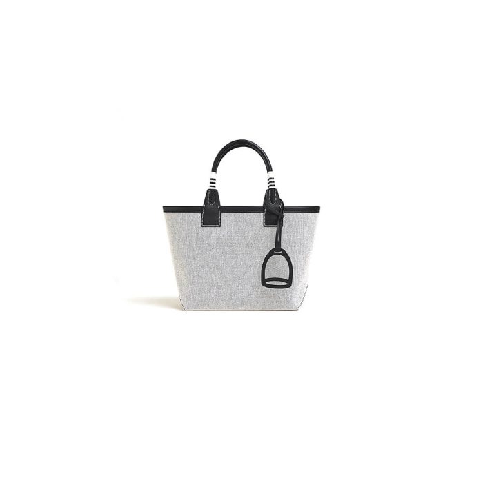HERMES Steeple 25 bag(high-end grade) - Image 1