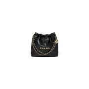 CHANEL 22 Small Handbag(high-end grade)