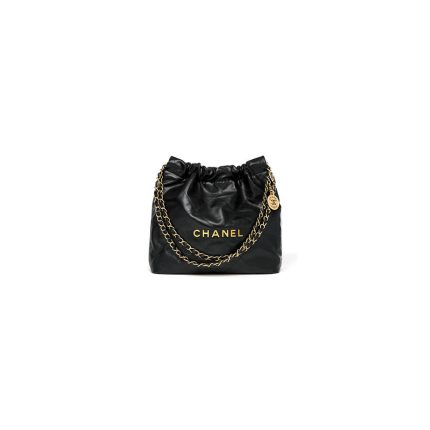 CHANEL 22 Small Handbag(high-end grade)
