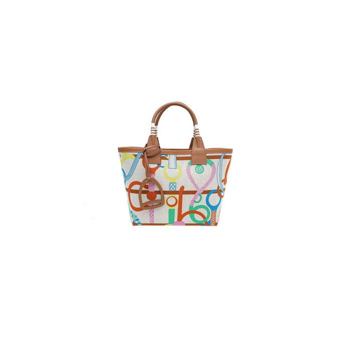 HERMES Steeple 25 bag(high-end grade) - Image 1