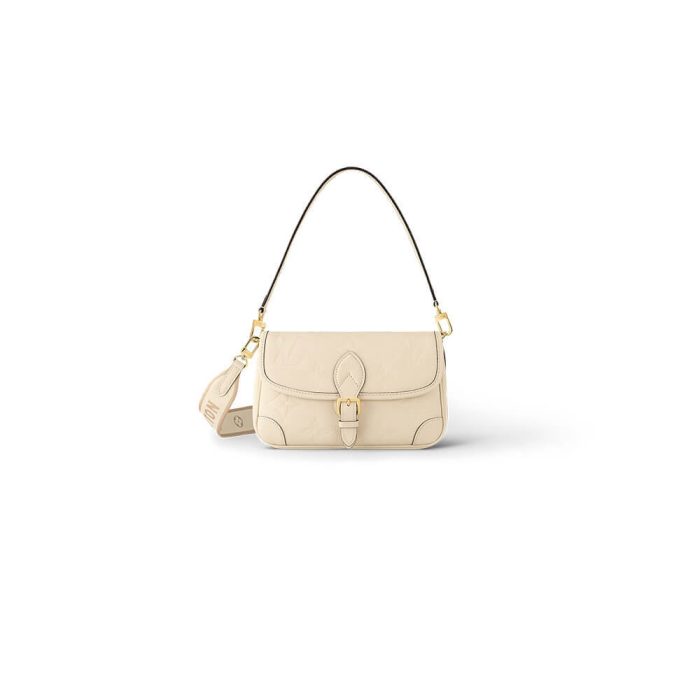 LV Diane - Image 1