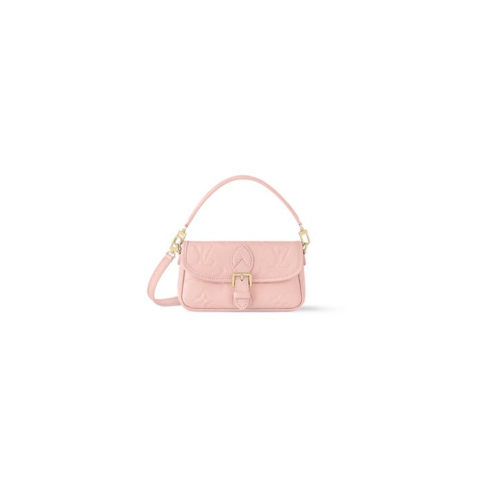 LV Nano Diane - Image 1