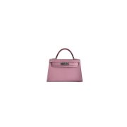 Hermes Mini Kelly II(HIGH-END GRADE)