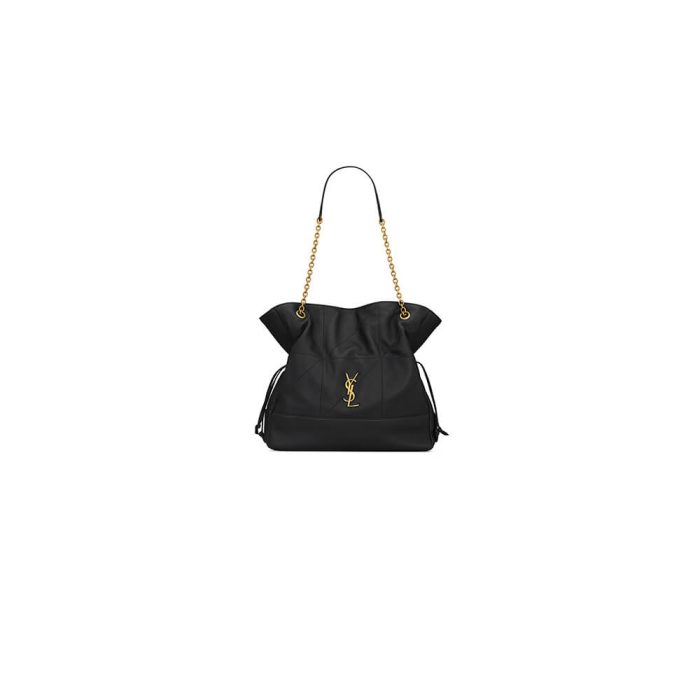 YSL  JAMIE SHOPPING in lambskin - Image 1