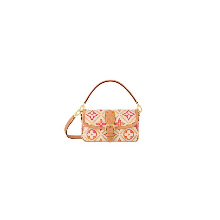 LV Nano Diane - Image 1