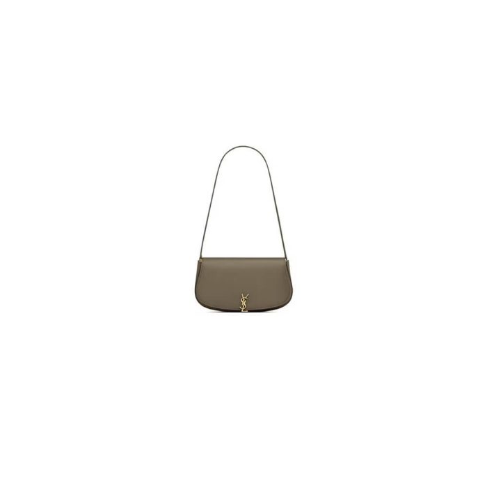 YSL  Mini VOLTAIRE in BOX SAINT LAURENT - Image 1