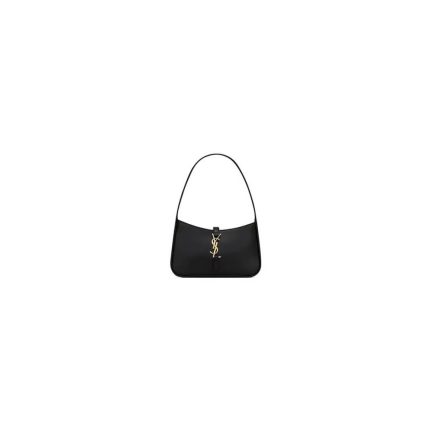 YSL MINI LE 5 ?? 7 IN SMOOTH LEATHER