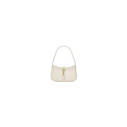 YSL MINI LE 5 ?? 7 IN SMOOTH LEATHER