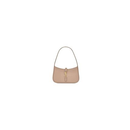 YSL mini le 5 ?? 7 in smooth leather