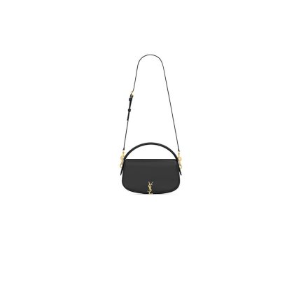 YSL  voltaire in box saint laurent