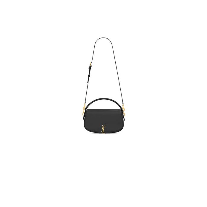 YSL  voltaire in box saint laurent - Image 1