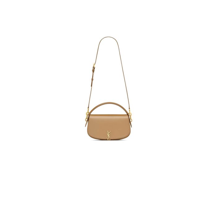 YSL  voltaire in box saint laurent - Image 1