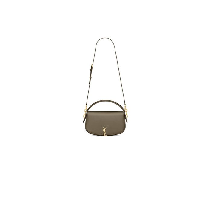YSL  voltaire in box saint laurent - Image 1