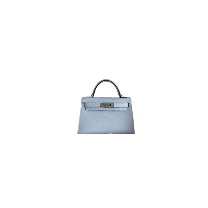 Hermes Mini Kelly II(HIGH-END GRADE) - Image 1