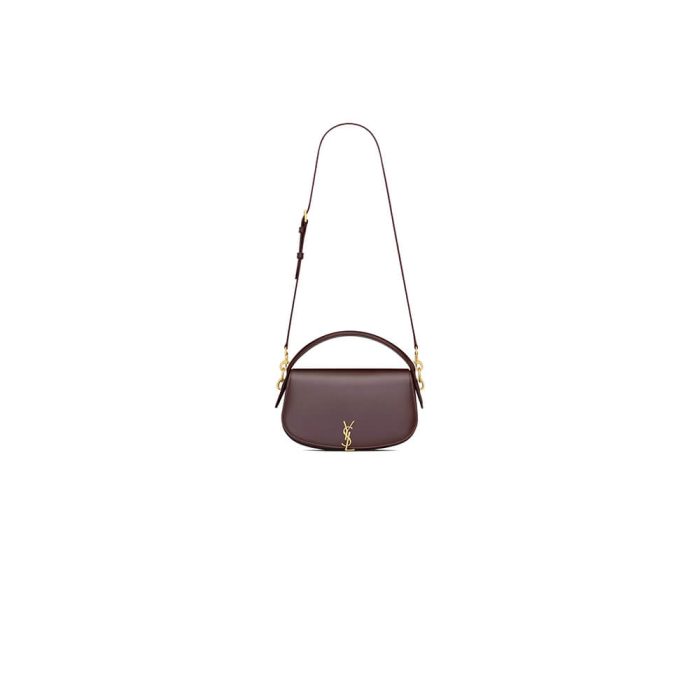 YSL  voltaire in box saint laurent - Image 1