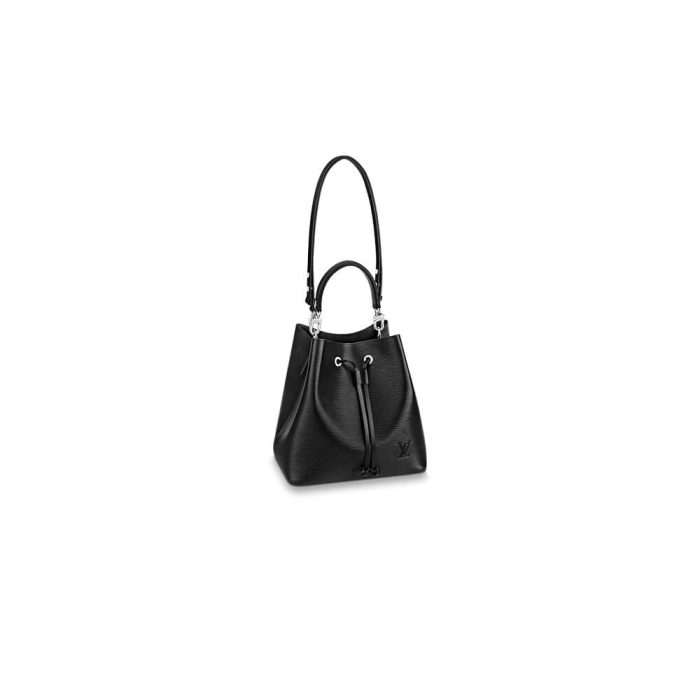 LV NEONOE MM - Image 1