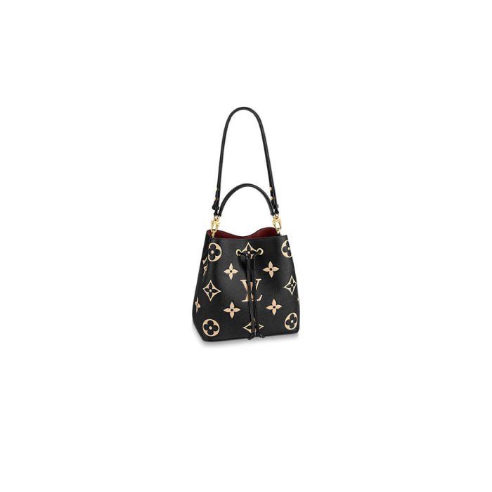 LV NEONOE MM - Image 1