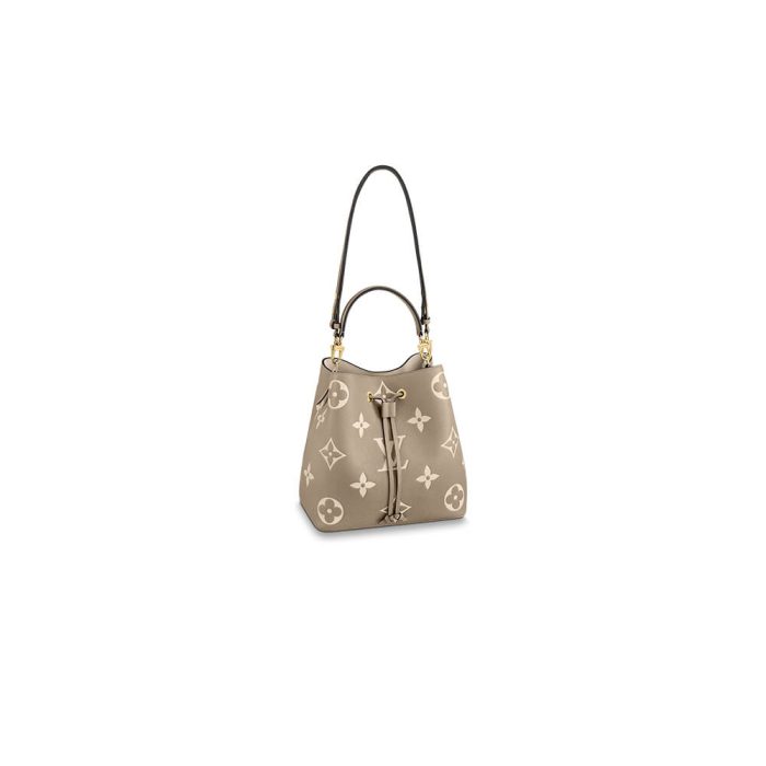LV NEONOE MM - Image 1
