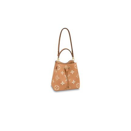 LV NEONOE MM