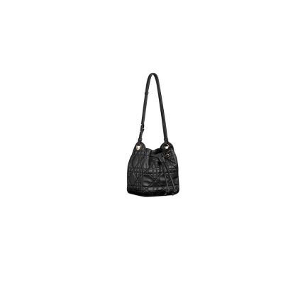 Dior Small D-Motion Bag(HIGH-END GRADE)