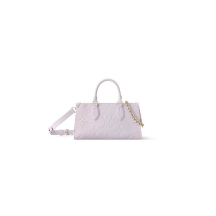 LV OnTheGo East West(HIGH-END GRADE)