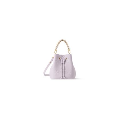 LV NeoNoe BB(HIGH-END GRADE)