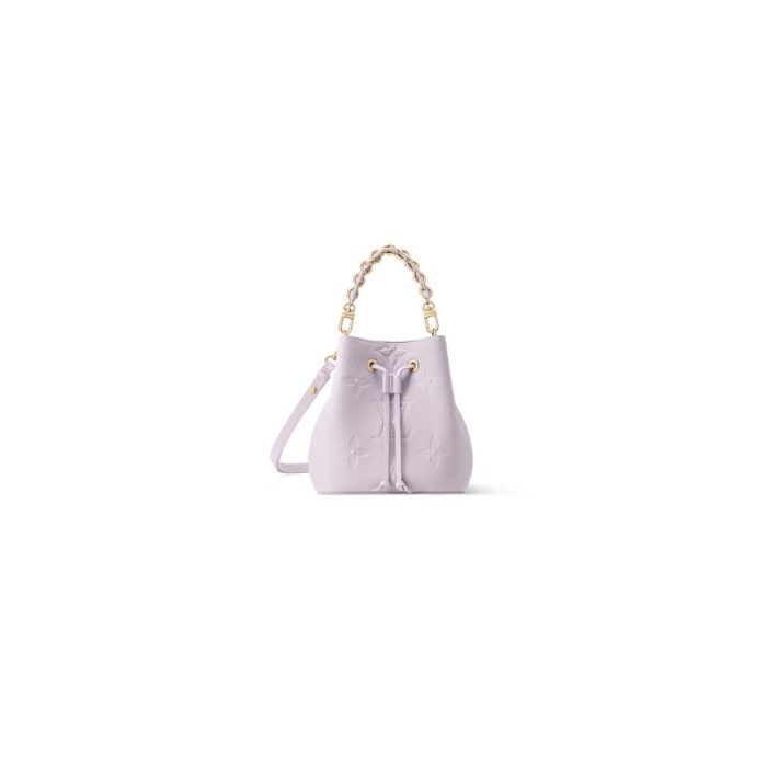 LV NeoNoe BB(HIGH-END GRADE) - Image 1