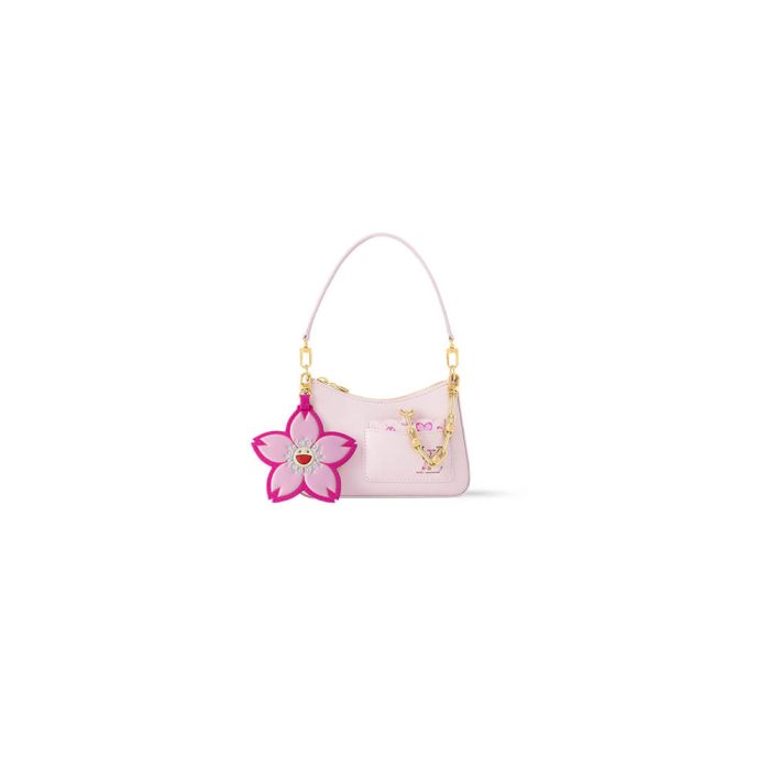 LV x TM Marellini(HIGH-END GRADE) - Image 1