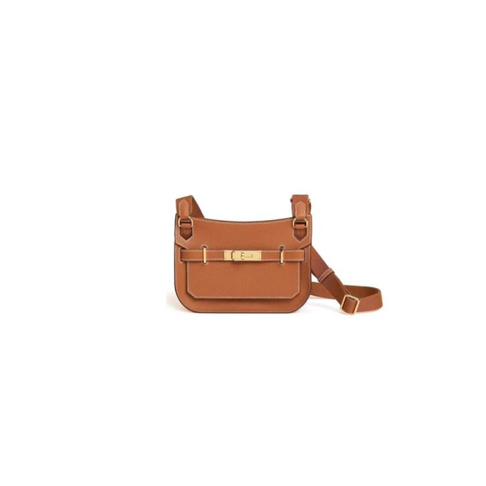 Hermes Jypsiere Mini - Image 1