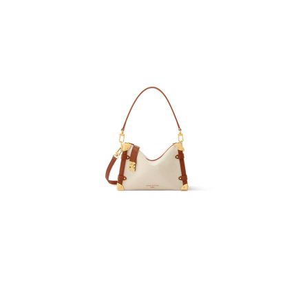 LV Side Trunk MM(HIGH-END GRADE)