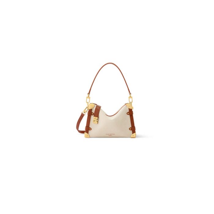 LV Side Trunk MM(HIGH-END GRADE) - Image 1