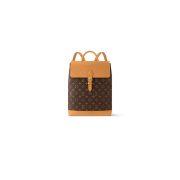LV Soho MM(HIGH-END GRADE)