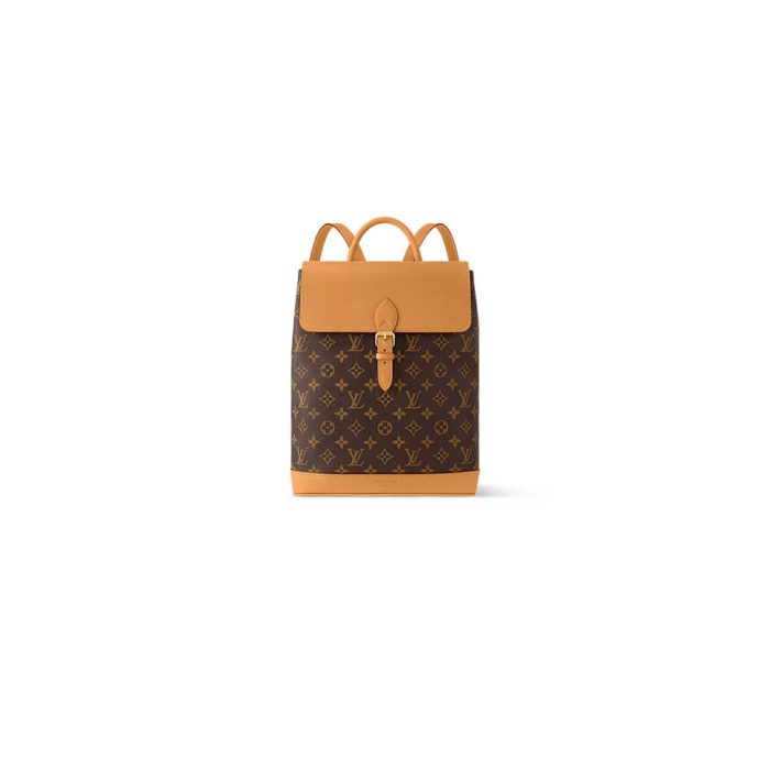 LV Soho MM(HIGH-END GRADE) - Image 1