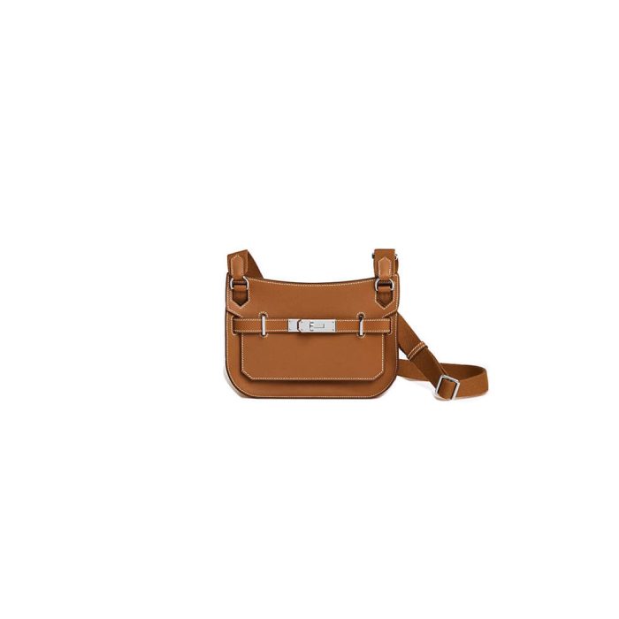Hermes Jypsiere Mini - Image 1
