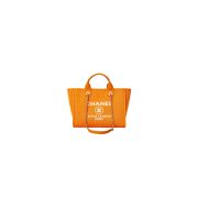 Chanel Small Tote Bag