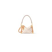 LV Side Trunk MM(HIGH-END GRADE)