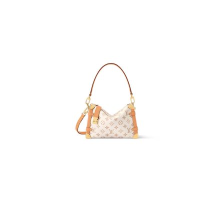 LV Side Trunk MM(HIGH-END GRADE)