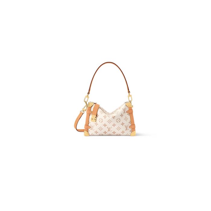 LV Side Trunk MM(HIGH-END GRADE) - Image 1