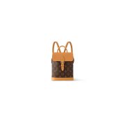 LV Soho Mini(HIGH-END GRADE)